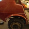 alfasud d.11-11-2011 027.jpg